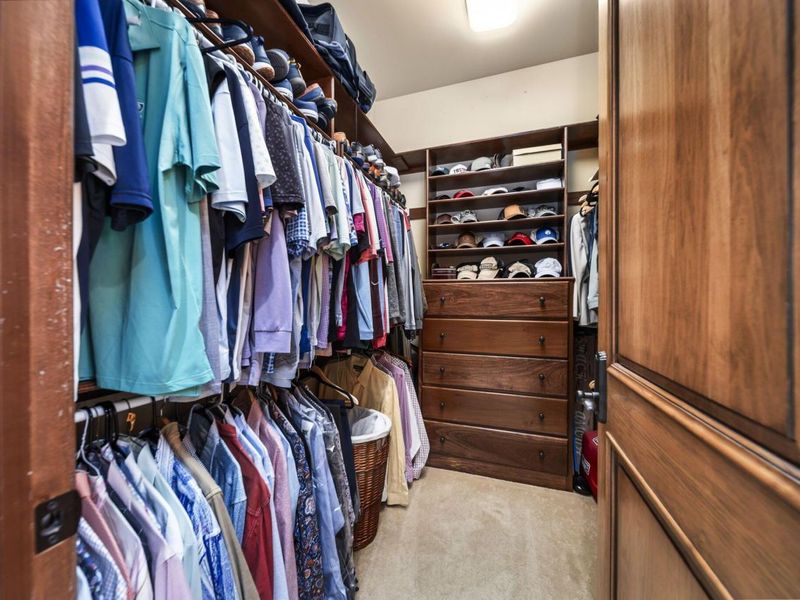 5335 Hoover Gate Lane, Westerville, OH 43082 Photo 61