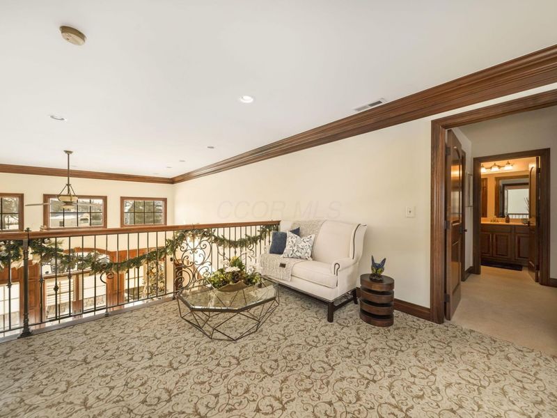 5335 Hoover Gate Lane, Westerville, OH 43082 Photo 61