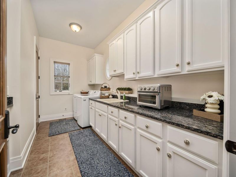 5335 Hoover Gate Lane, Westerville, OH 43082 Photo 62