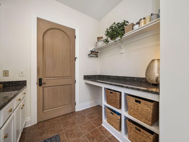 5335 Hoover Gate Lane, Westerville, OH 43082 Photo 63