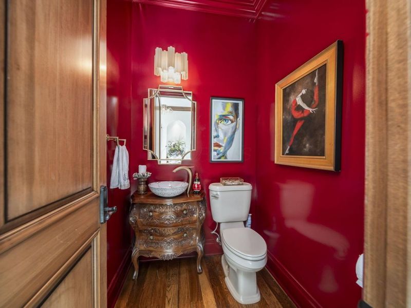 5335 Hoover Gate Lane, Westerville, OH 43082 Photo 64