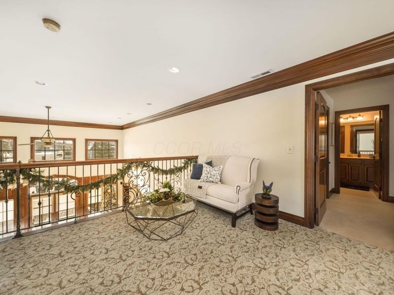 5335 Hoover Gate Lane, Westerville, OH 43082 Photo 66