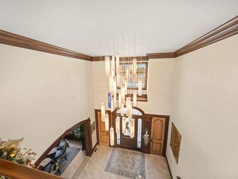 5335 Hoover Gate Lane, Westerville, OH 43082 Photo 67