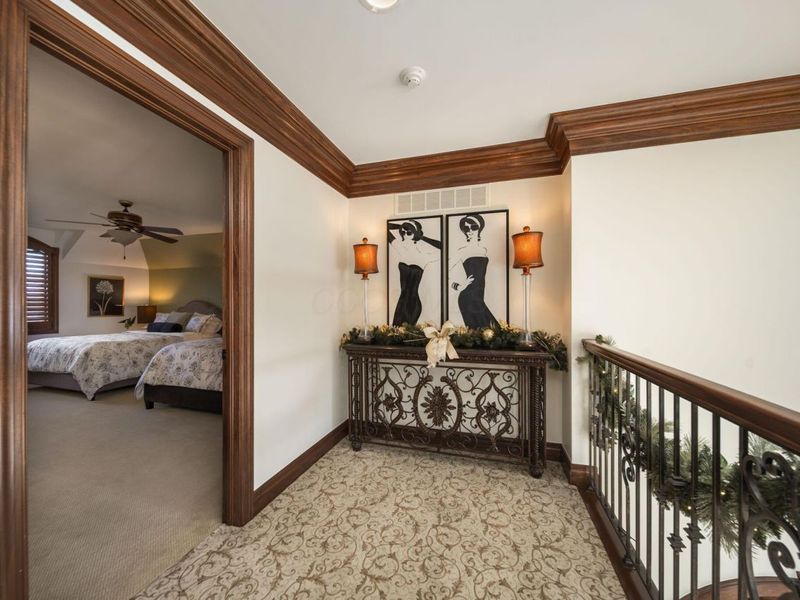 5335 Hoover Gate Lane, Westerville, OH 43082 Photo 68