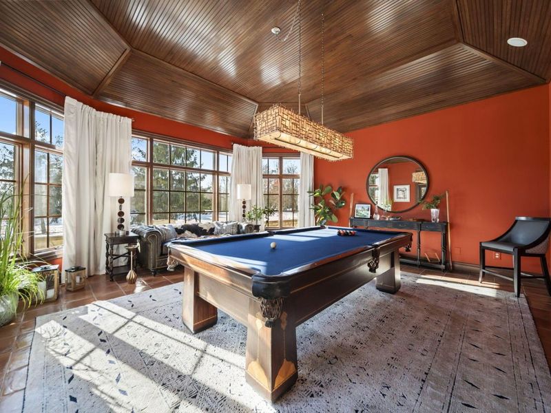 5335 Hoover Gate Lane, Westerville, OH 43082 Photo 69