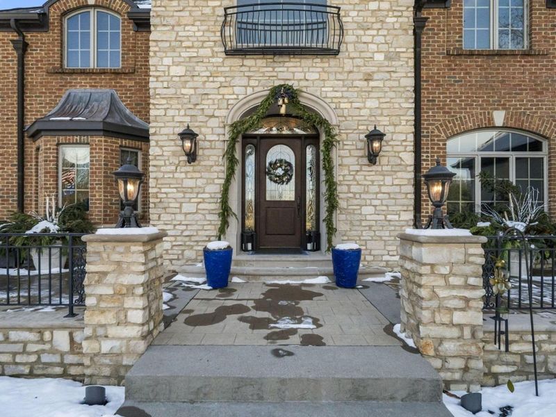 5335 Hoover Gate Lane, Westerville, OH 43082 Photo 7