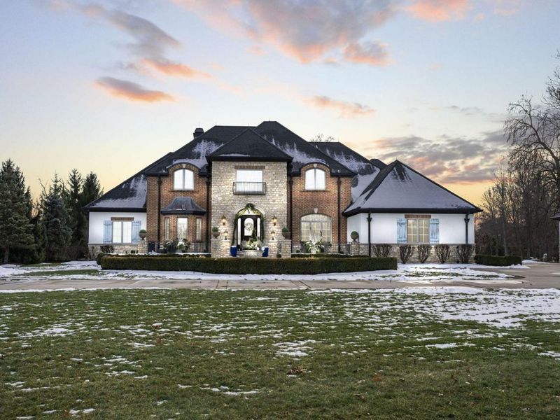 5335 Hoover Gate Lane, Westerville, OH 43082 Photo 7