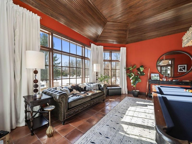 5335 Hoover Gate Lane, Westerville, OH 43082 Photo 70