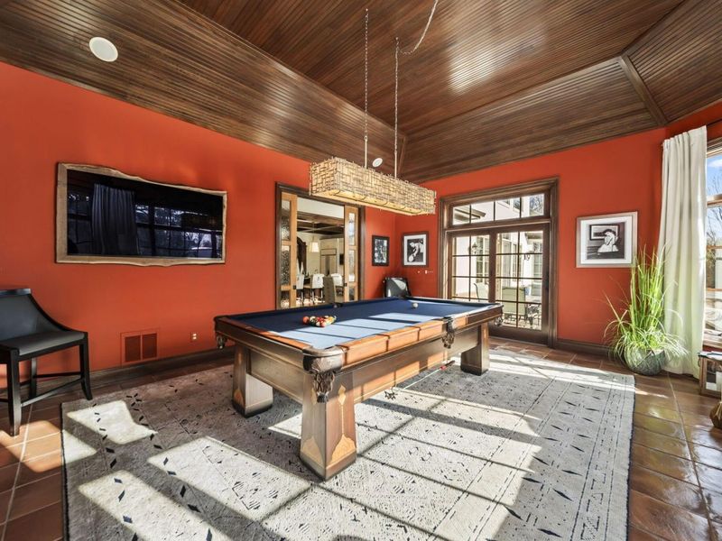 5335 Hoover Gate Lane, Westerville, OH 43082 Photo 71