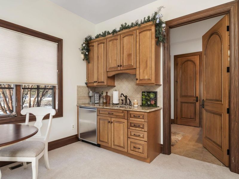 5335 Hoover Gate Lane, Westerville, OH 43082 Photo 71