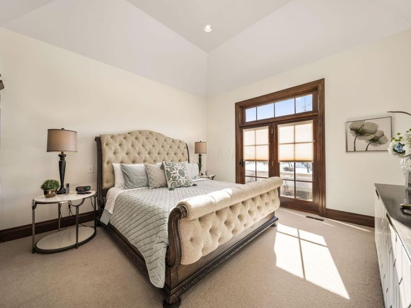 5335 Hoover Gate Lane, Westerville, OH 43082 Photo 72