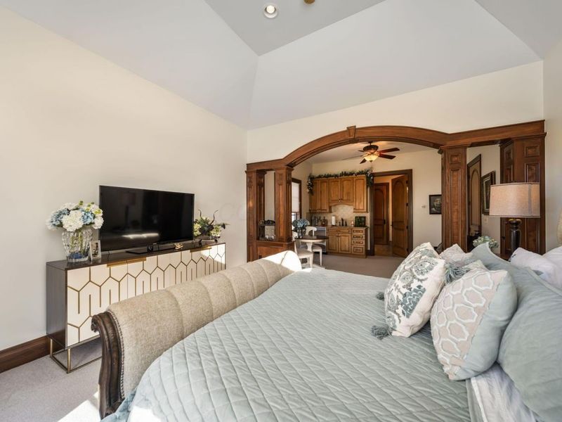 5335 Hoover Gate Lane, Westerville, OH 43082 Photo 73