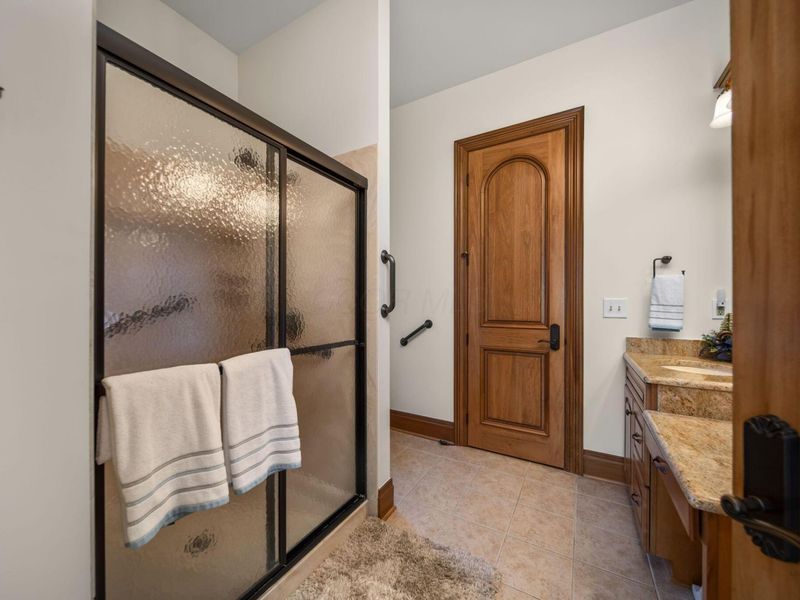 5335 Hoover Gate Lane, Westerville, OH 43082 Photo 73