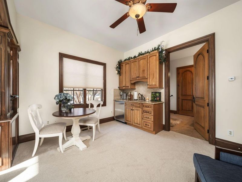 5335 Hoover Gate Lane, Westerville, OH 43082 Photo 74