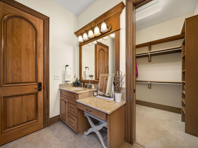 5335 Hoover Gate Lane, Westerville, OH 43082 Photo 74
