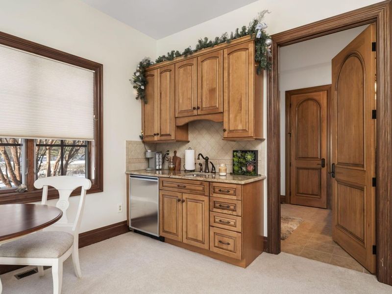 5335 Hoover Gate Lane, Westerville, OH 43082 Photo 75