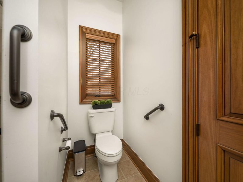 5335 Hoover Gate Lane, Westerville, OH 43082 Photo 75