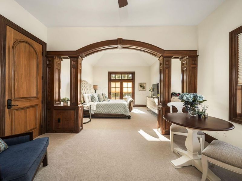 5335 Hoover Gate Lane, Westerville, OH 43082 Photo 76