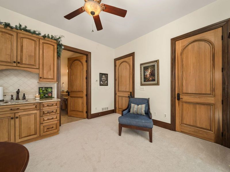 5335 Hoover Gate Lane, Westerville, OH 43082 Photo 77