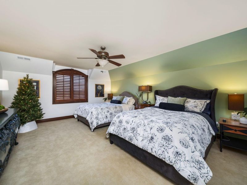 5335 Hoover Gate Lane, Westerville, OH 43082 Photo 78
