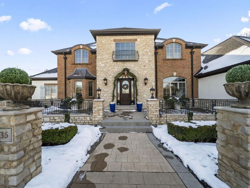 5335 Hoover Gate Lane, Westerville, OH 43082 Photo 8