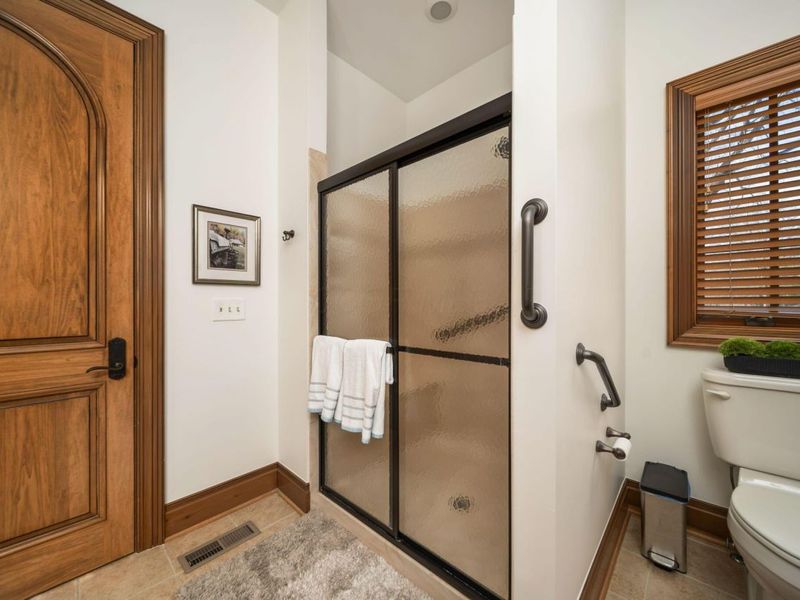 5335 Hoover Gate Lane, Westerville, OH 43082 Photo 81