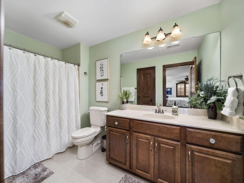 5335 Hoover Gate Lane, Westerville, OH 43082 Photo 81