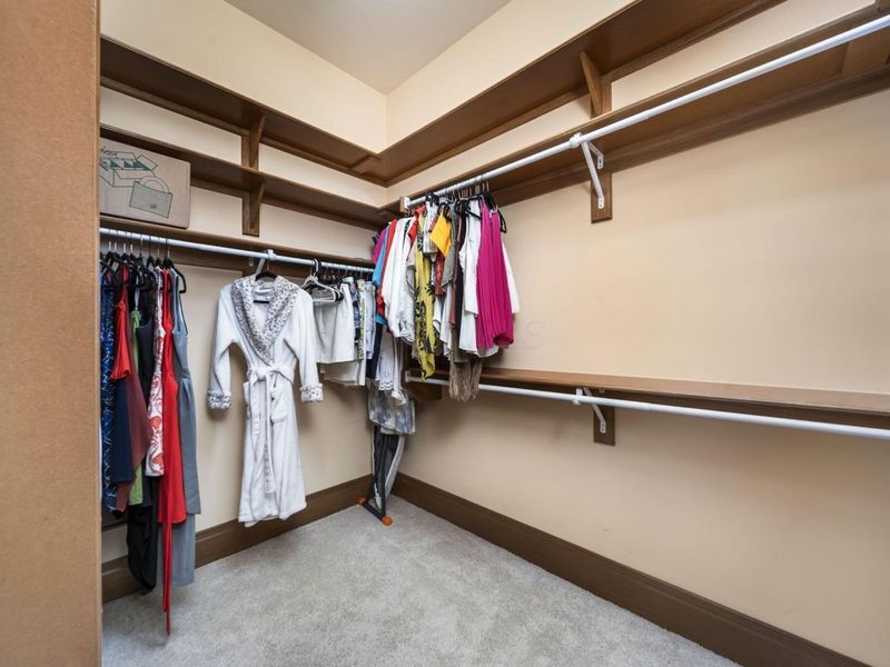 5335 Hoover Gate Lane, Westerville, OH 43082 Photo 82