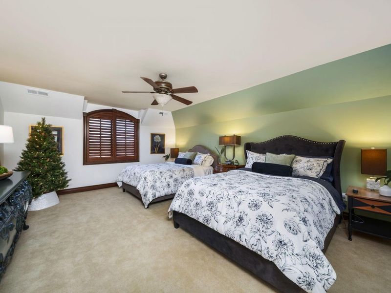 5335 Hoover Gate Lane, Westerville, OH 43082 Photo 83