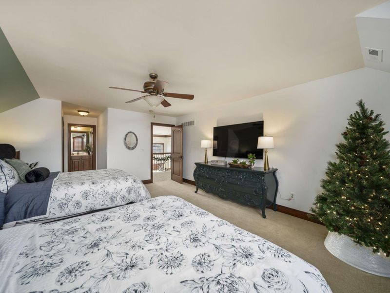 5335 Hoover Gate Lane, Westerville, OH 43082 Photo 83