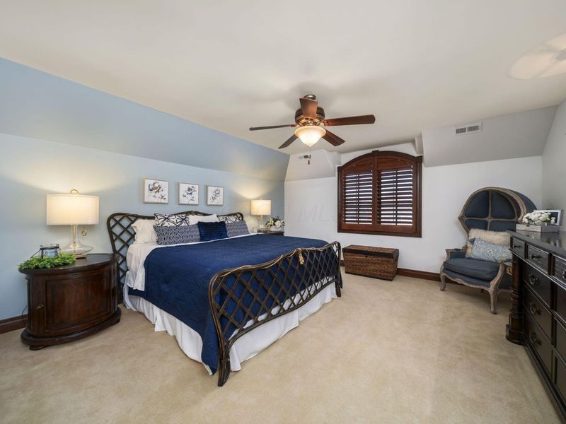 5335 Hoover Gate Lane, Westerville, OH 43082 Photo 83