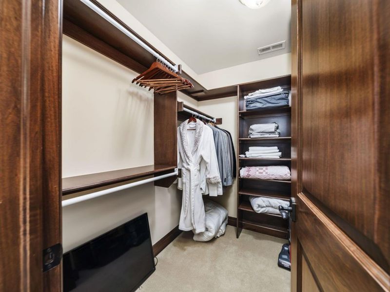 5335 Hoover Gate Lane, Westerville, OH 43082 Photo 84