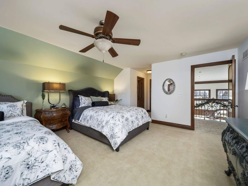 5335 Hoover Gate Lane, Westerville, OH 43082 Photo 85