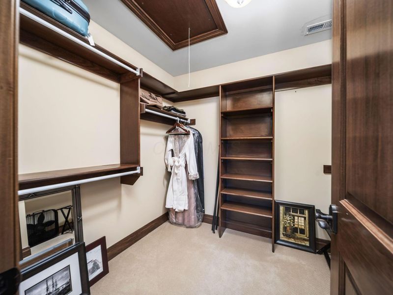 5335 Hoover Gate Lane, Westerville, OH 43082 Photo 85