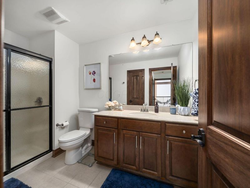 5335 Hoover Gate Lane, Westerville, OH 43082 Photo 86