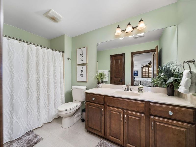 5335 Hoover Gate Lane, Westerville, OH 43082 Photo 87