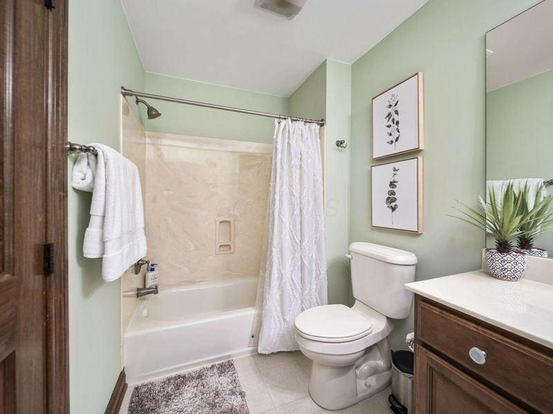 5335 Hoover Gate Lane, Westerville, OH 43082 Photo 88