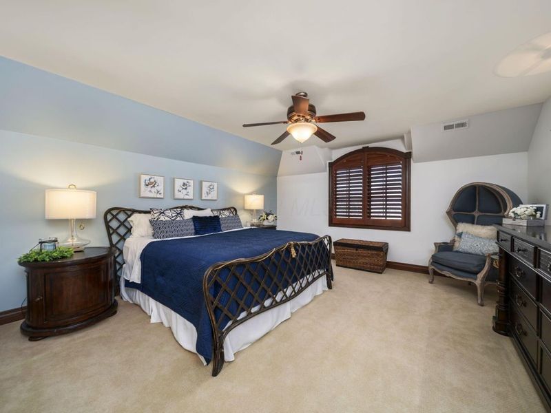 5335 Hoover Gate Lane, Westerville, OH 43082 Photo 89