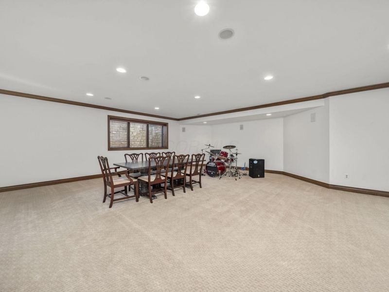 5335 Hoover Gate Lane, Westerville, OH 43082 Photo 89