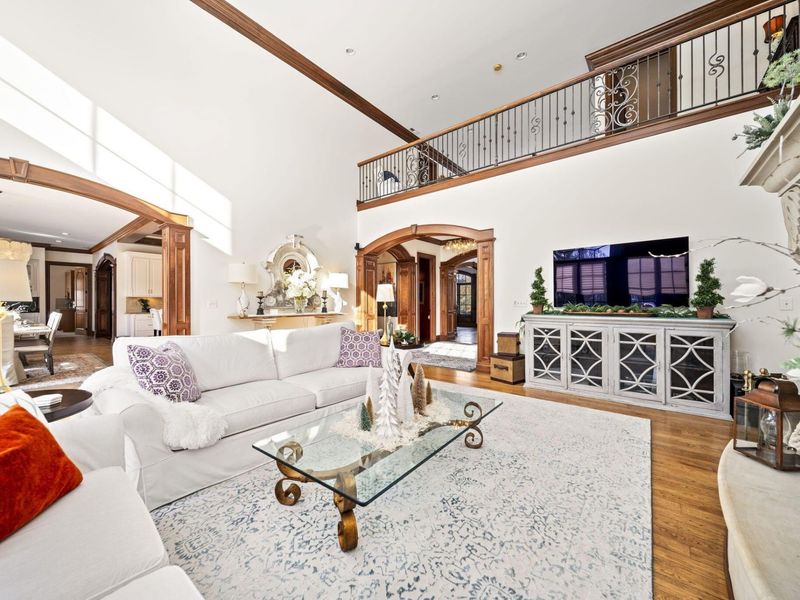 5335 Hoover Gate Lane, Westerville, OH 43082 Photo 9