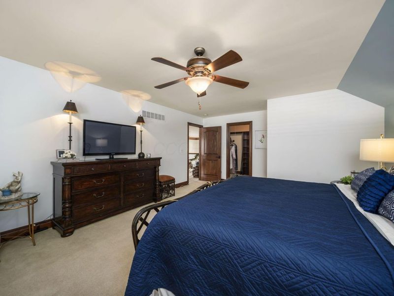 5335 Hoover Gate Lane, Westerville, OH 43082 Photo 90