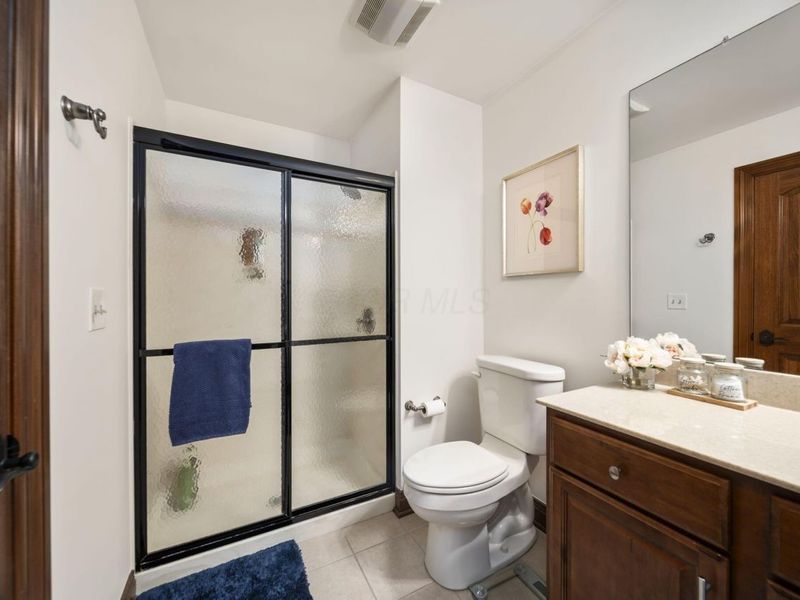 5335 Hoover Gate Lane, Westerville, OH 43082 Photo 93