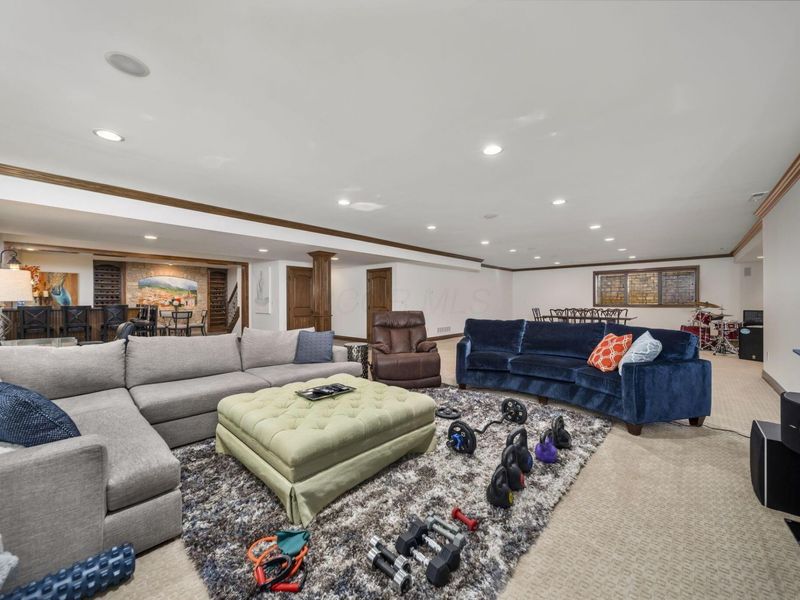 5335 Hoover Gate Lane, Westerville, OH 43082 Photo 93
