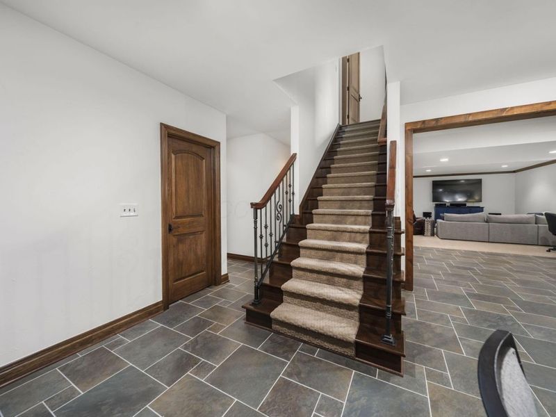 5335 Hoover Gate Lane, Westerville, OH 43082 Photo 94