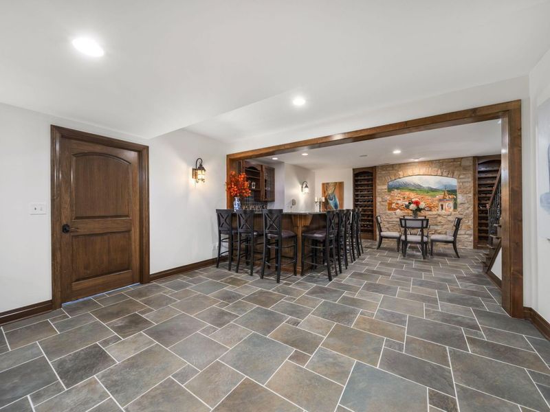 5335 Hoover Gate Lane, Westerville, OH 43082 Photo 94