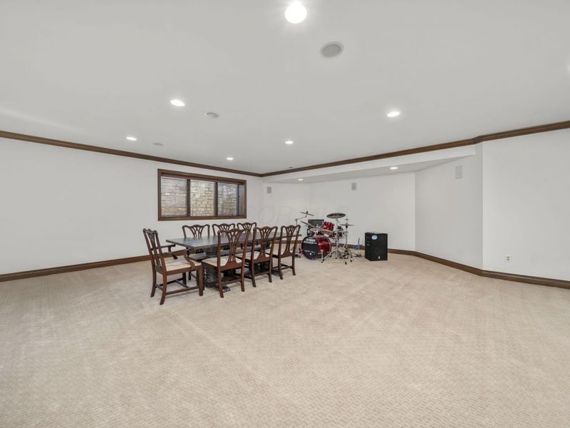 5335 Hoover Gate Lane, Westerville, OH 43082 Photo 95