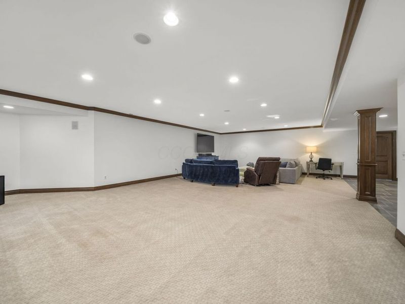 5335 Hoover Gate Lane, Westerville, OH 43082 Photo 96