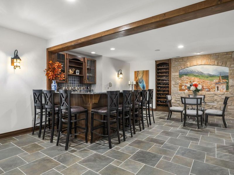 5335 Hoover Gate Lane, Westerville, OH 43082 Photo 96