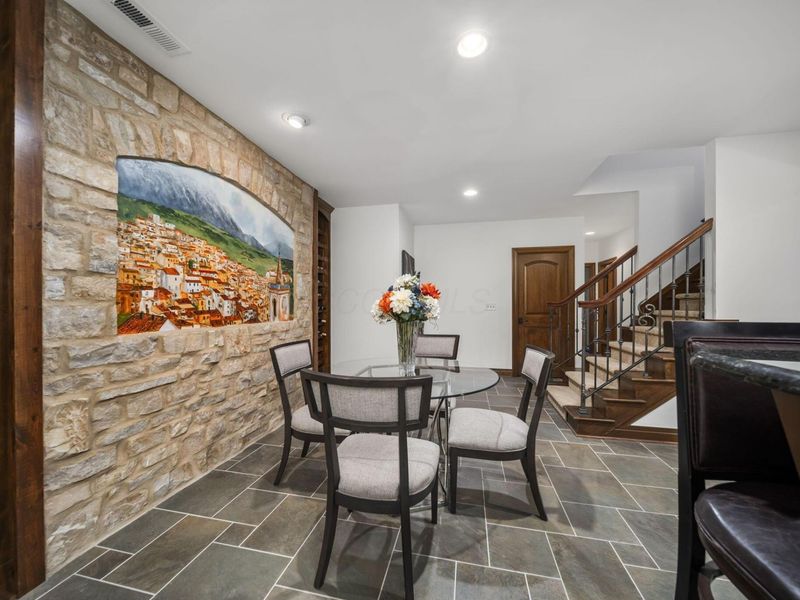 5335 Hoover Gate Lane, Westerville, OH 43082 Photo 98