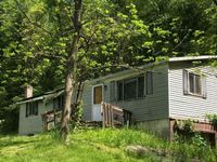 home photo